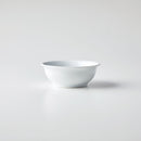 ボールド ボール(S) ホワイト