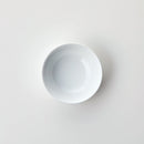 ボールド ボール(S) ホワイト