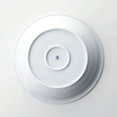 ボールド フリーディッシュ(L) ホワイト