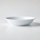 ボールド フリーディッシュ(L) ホワイト