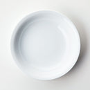 ボールド フリーディッシュ(L) ホワイト