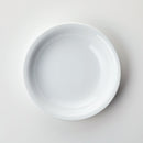 ボールド フリーディッシュ(M) ホワイト