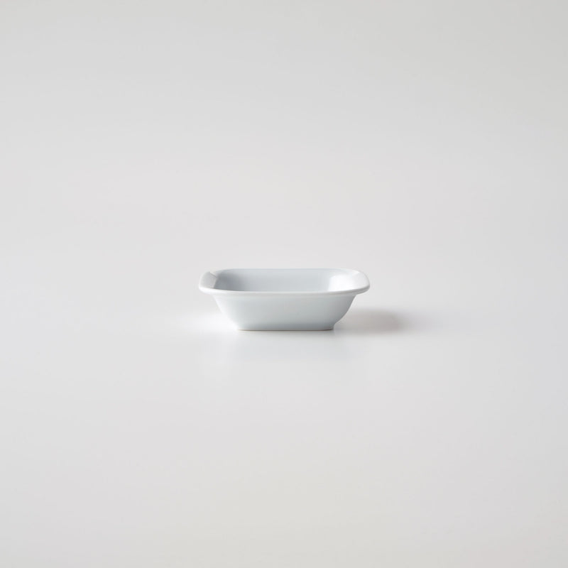 ボールド ミニトレイ ホワイト