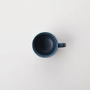 ボールド マグ オールドブルーマット