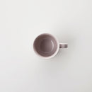 ボールド マグ アッシュピンクマット