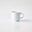 ボールド マグ ホワイト