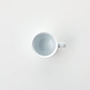 ボールド マグ ホワイト