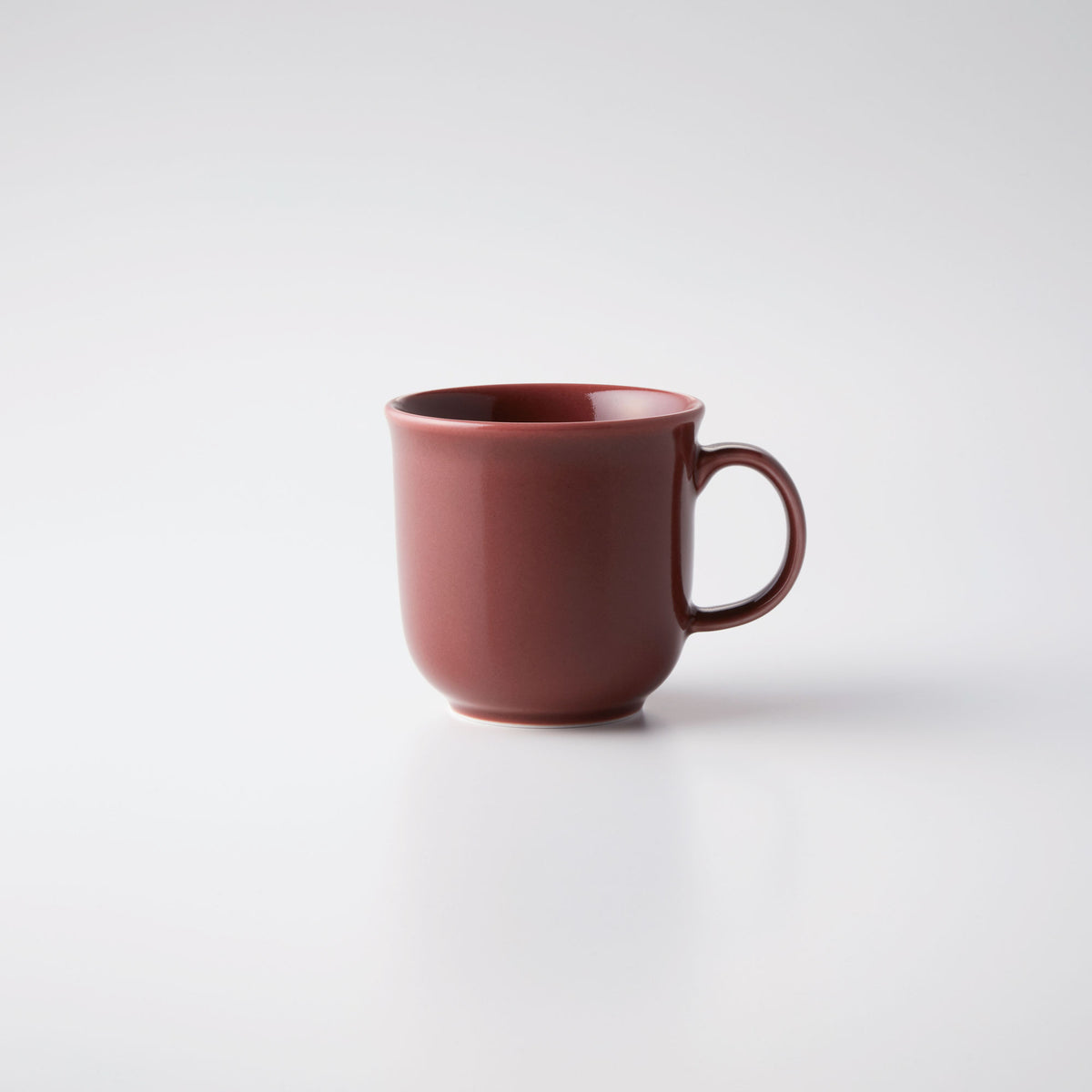 マスターズ　マグカップ　白 stretch_mug-whi_os1100-