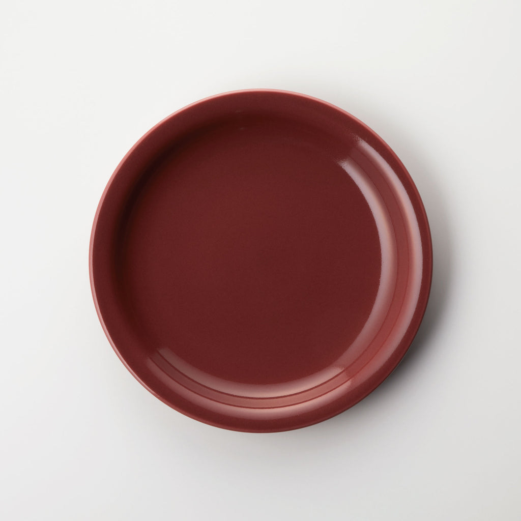 bold_plate-m_win_ts2000_1024x.