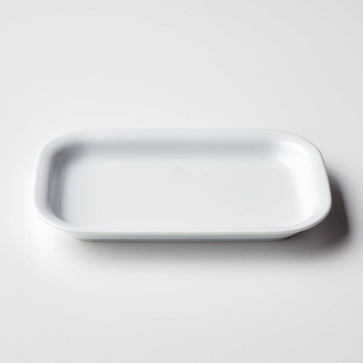 bold_snack_whi_os2000_1200x.