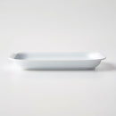 ボールド スナックトレイ ホワイト