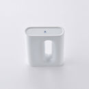 BUCO 花器 トール