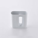 BUCO 花器 トール