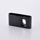 BUCO 花器 ワイド