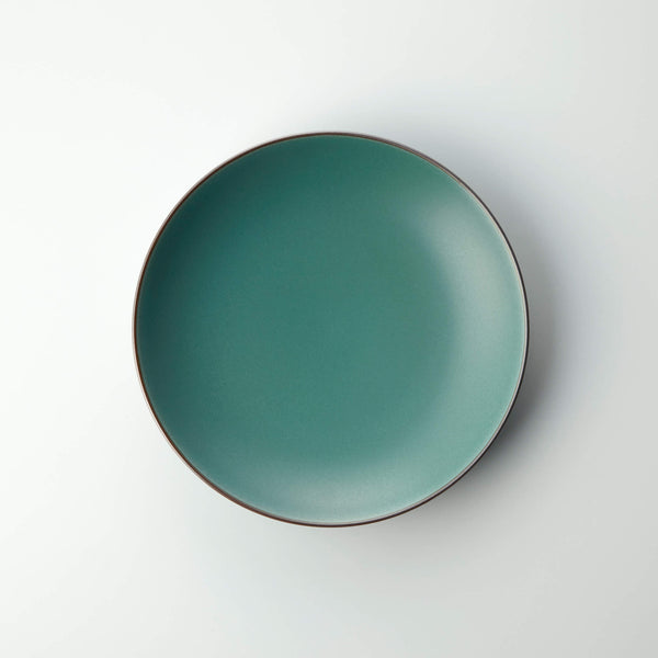 classic_cakeplate_gre_ts2000_a