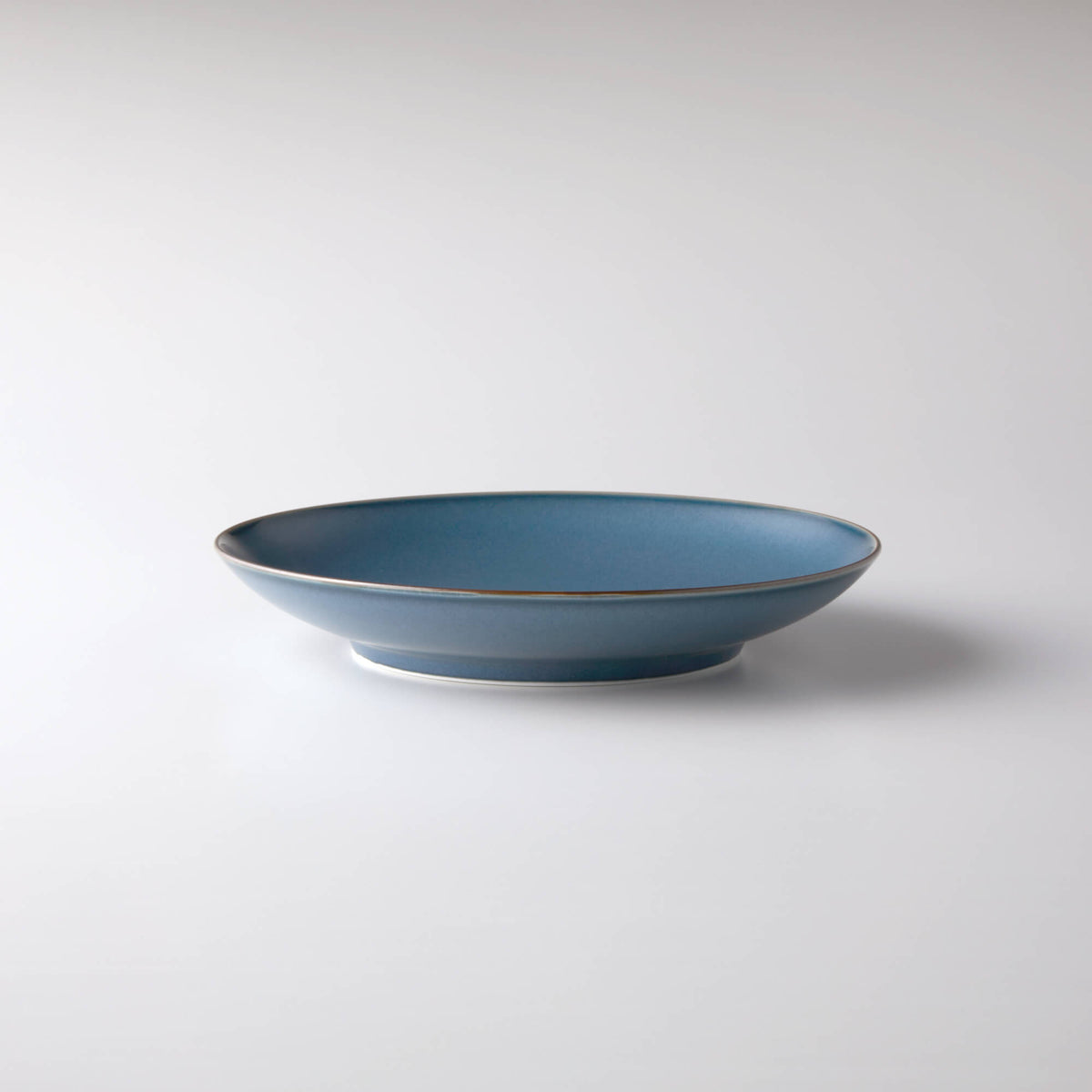 限定品 View of Wilton Castle 皿3枚セット 楽天市場】【最大700円OFFクーポン 9/19 20:00〜9/24 1:59