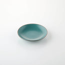 クラシック 取皿 グリーンマット