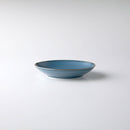 クラシック 取皿 オールドブルーマット