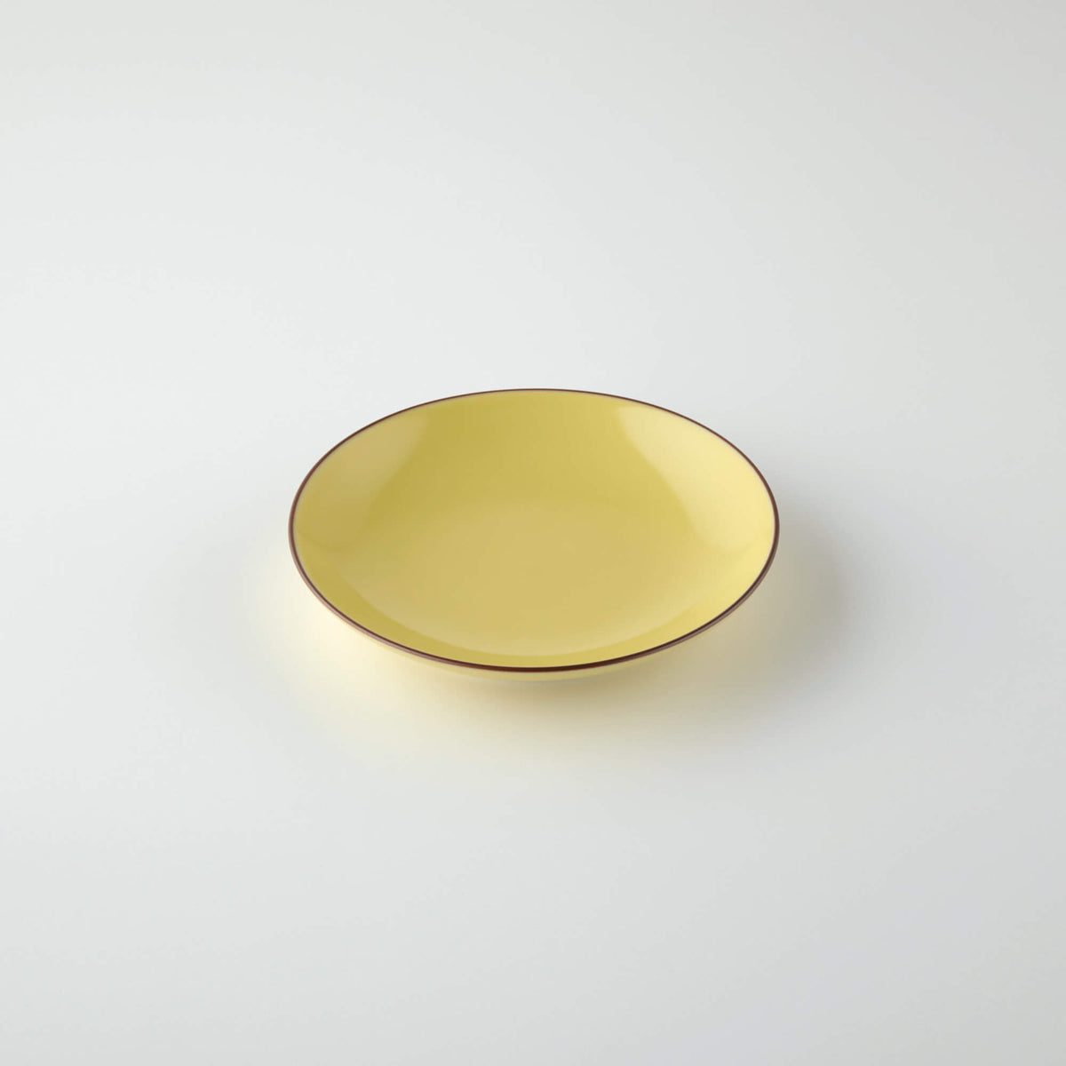 classic_torizara_yel_os2000_0c