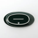 コメット フリーボール(L) 深緑