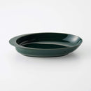 コメット フリーボール(L) 深緑