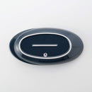 コメット フリーボール(L) ネイビー