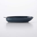 コメット フリーボール(L) ネイビー