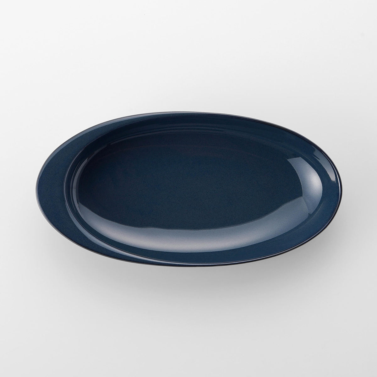 コメット フリーボール(L) ネイビー | 白山陶器直営オンラインストア