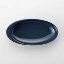 コメット フリーボール(L) ネイビー