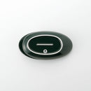 コメット フリーボール(S) 深緑