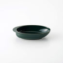 コメット フリーボール(S) 深緑