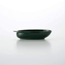 コメット フリーボール(S) 深緑