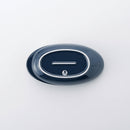 コメット フリーボール(S) ネイビー