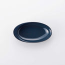 コメット フリーボール(S) ネイビー