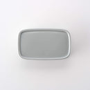 CONTE ロング グレイマット