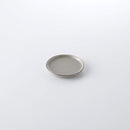 DAYS 10cmプレート サンドグリーンマット