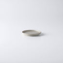 DAYS 10cmプレート サンドグリーンマット