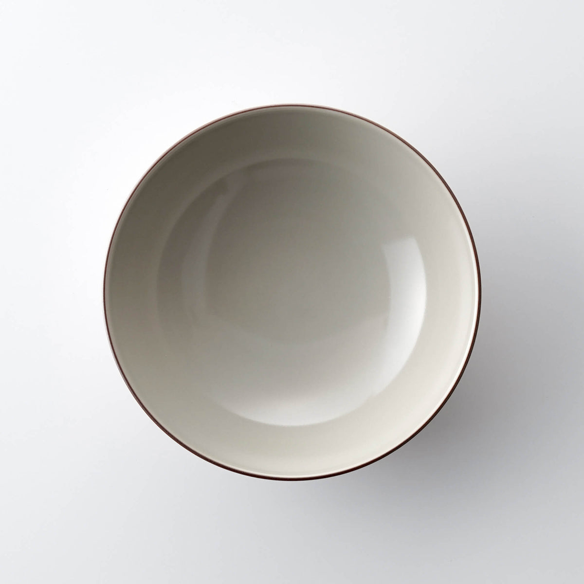 【送料無料❗️レア❗️】メキシカン ハット 酒 陶器 ビンテージ 空き瓶 パンチート セシル Cecil つば広カンカン帽 麦わら帽子 ロングリボン ブラック