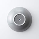 DAYS 17cmボール ストーングレイマット