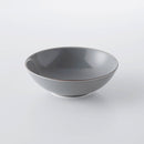 DAYS 17cmボール ストーングレイマット