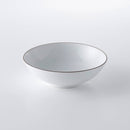 DAYS 17cmボール 白マット