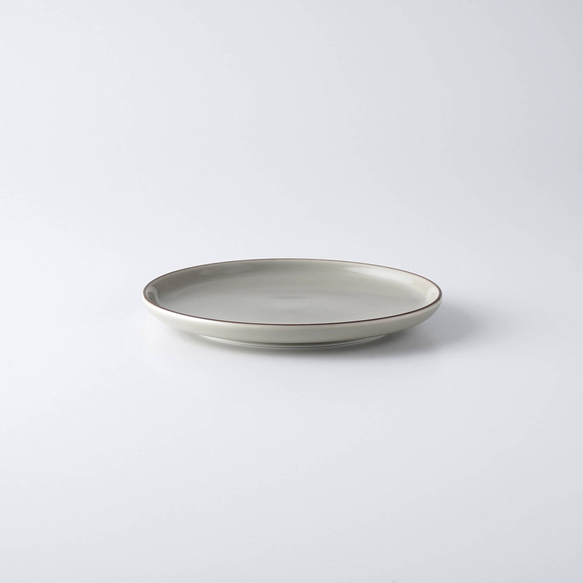   2000年記念プレートセット Royal Copenhagen 2000年記念プレートセット