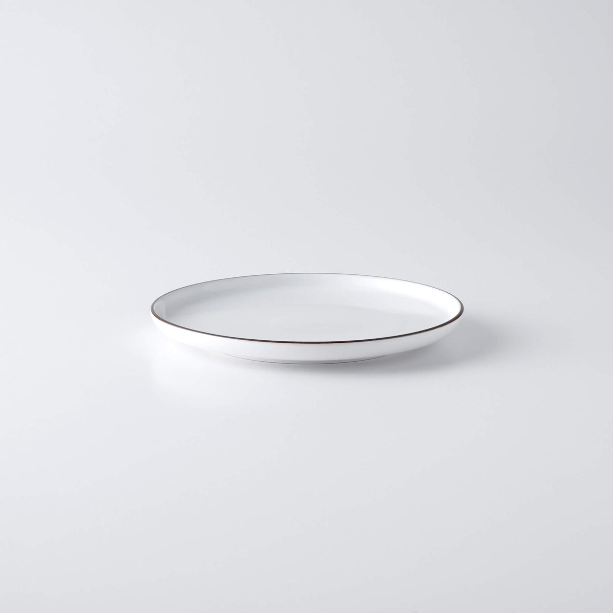 days_18-plate_whi_ts2000.jpg?v