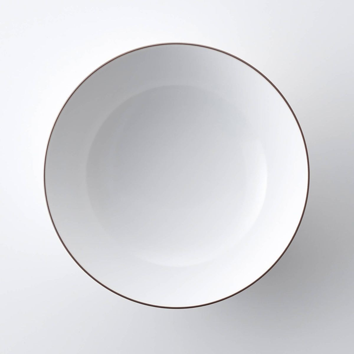 days_20-bowl_whi_ts2000_1200x.