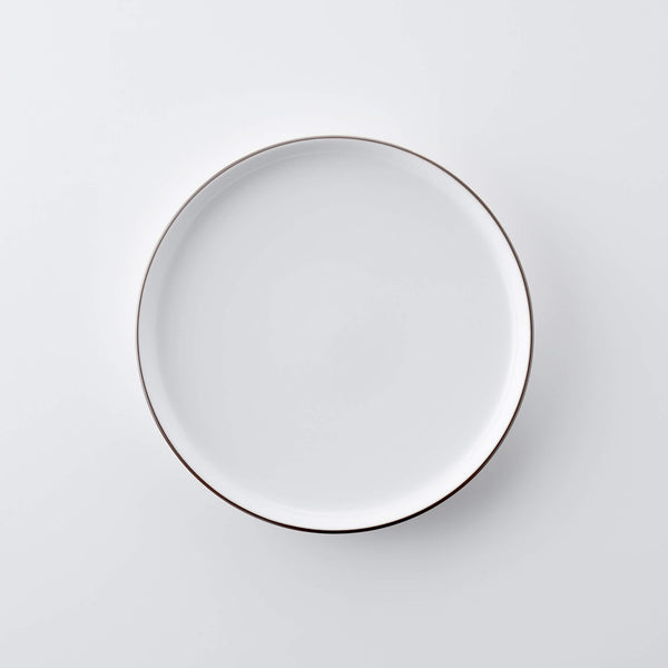 days_21-
