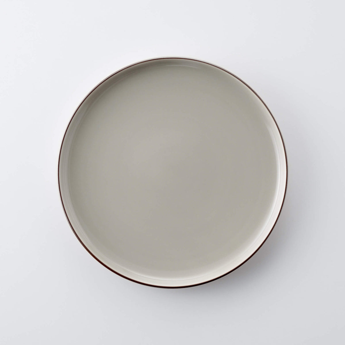 days_24-plate_sgm_ts2000_1200x