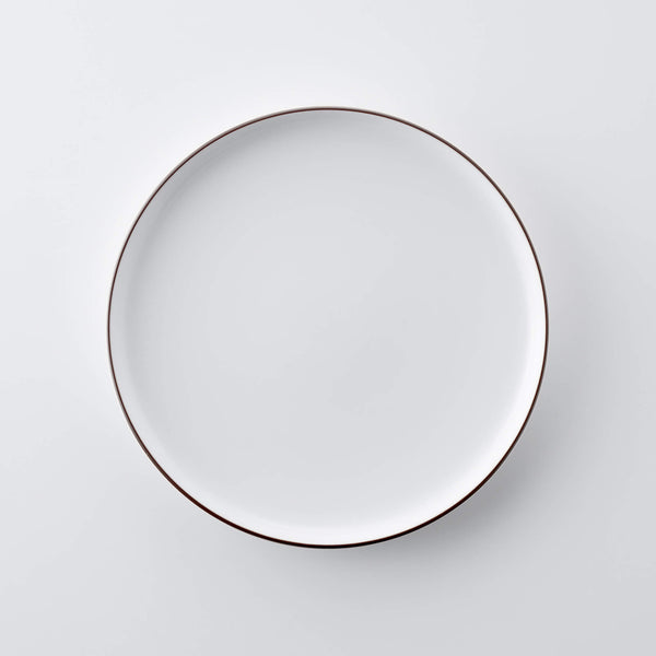 days_24-