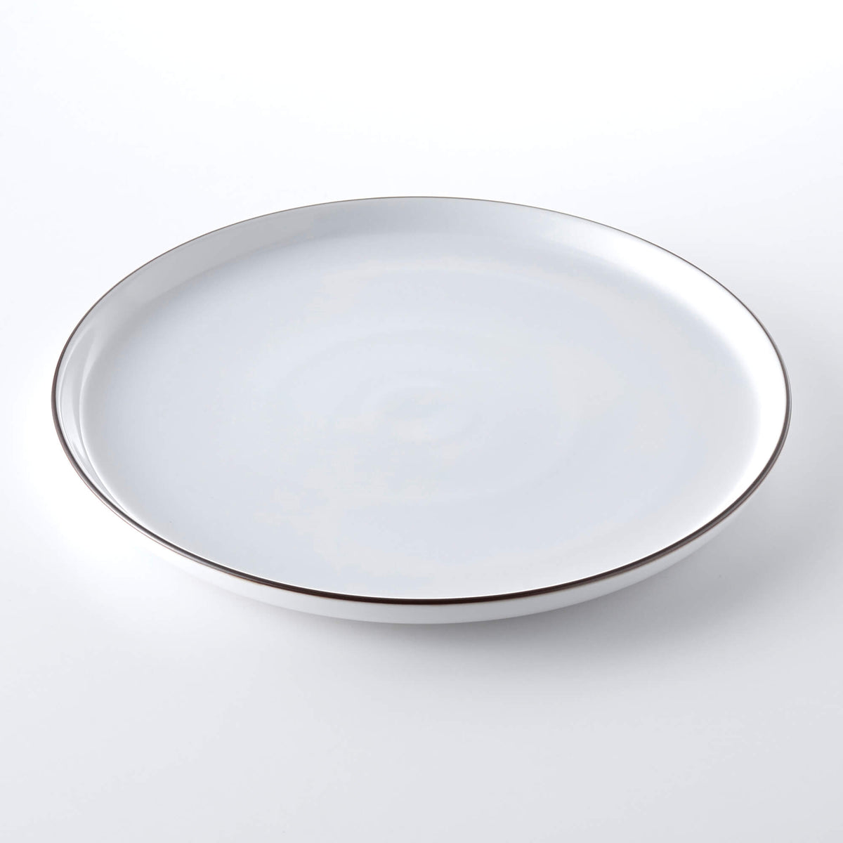 days_31-plate_whi_os2000_1200x