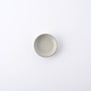 DAYS 9cm深皿 サンドグリーンマット