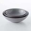 DAYS 17cmボール ストーングレイマット